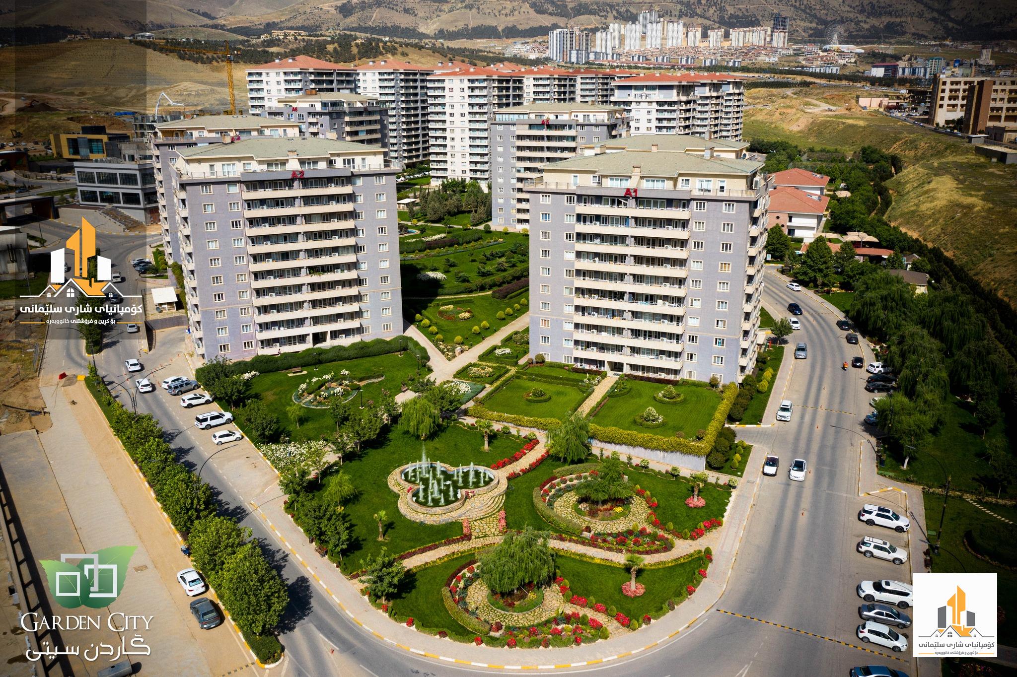 شراء دونم