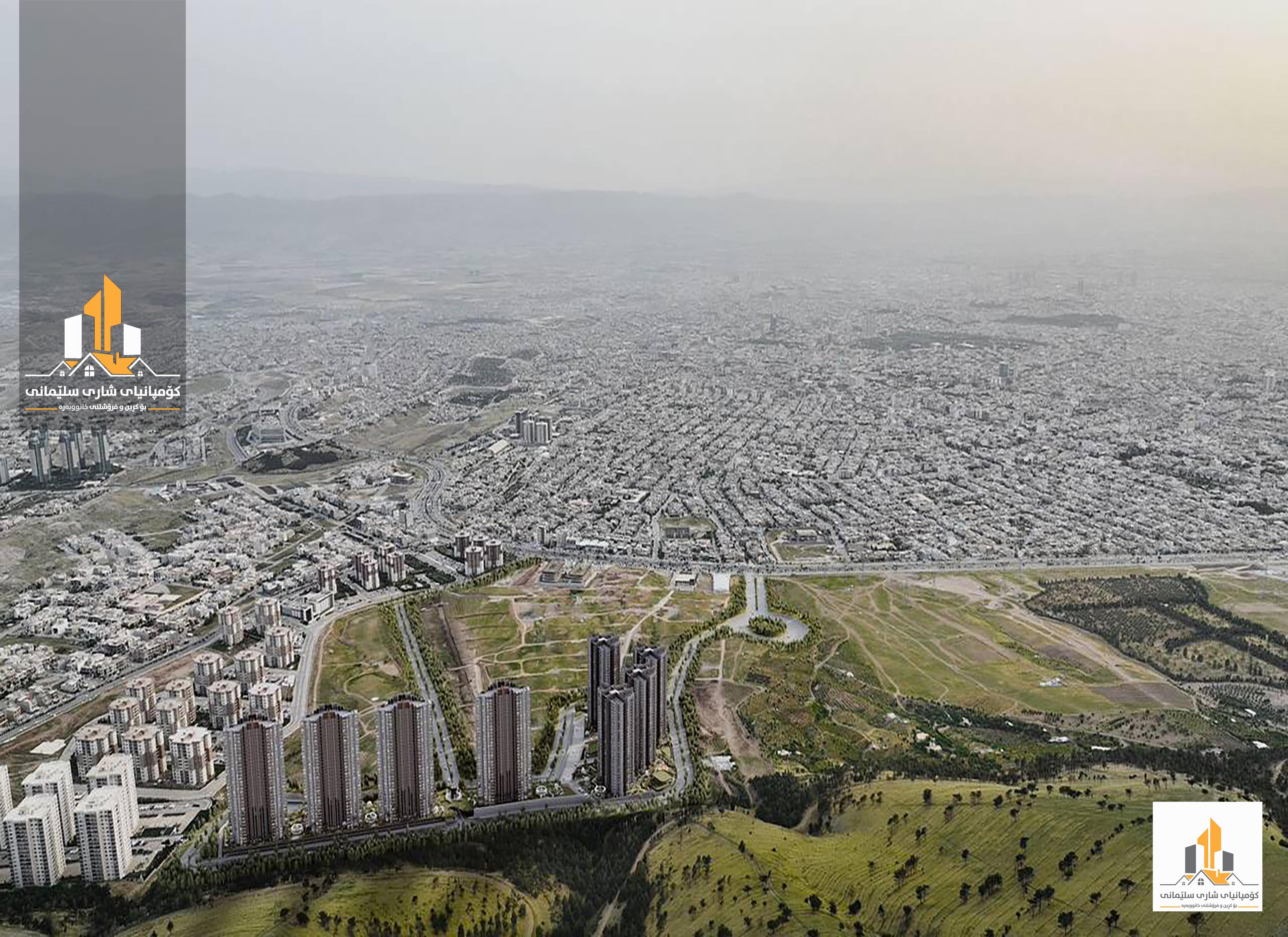 دوکان بۆ کرێ