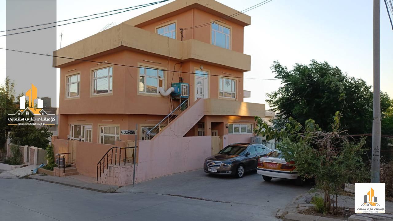 دۆنم بۆ فرۆشتن