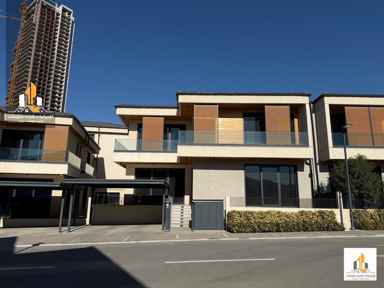 دوکان بۆ کرێ