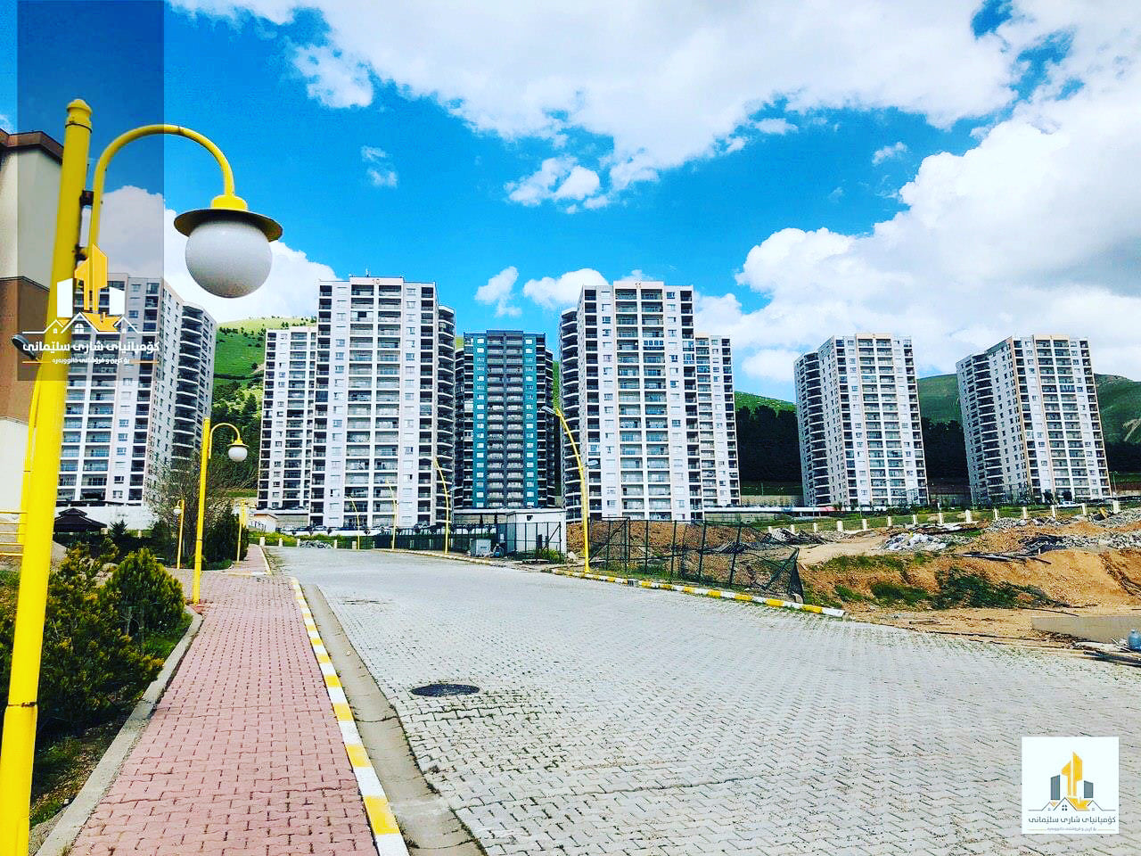 فرۆشتنی باخ