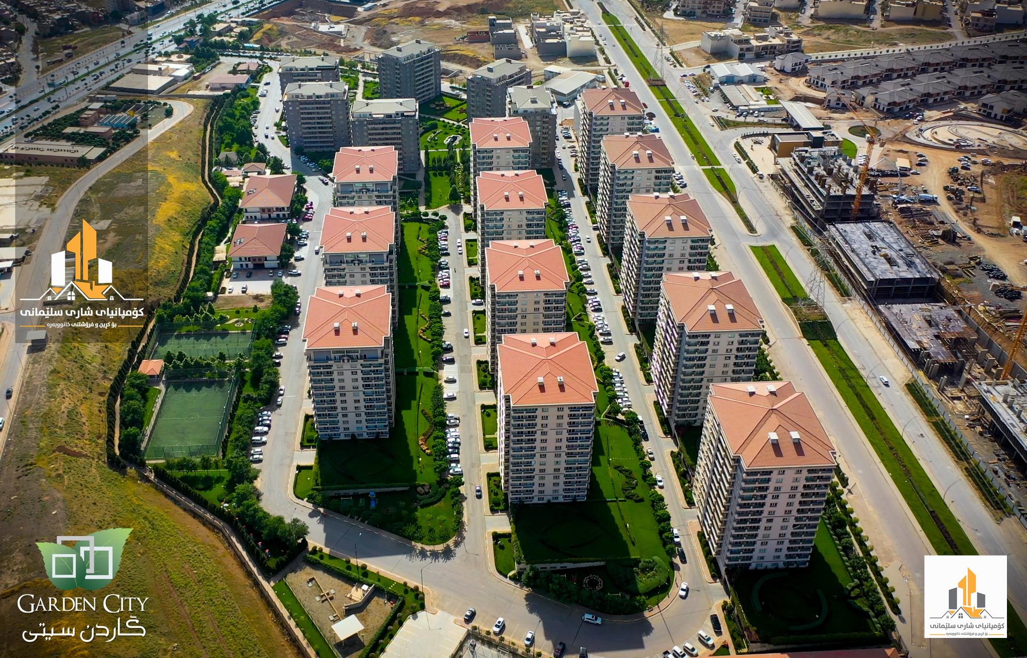 دوکان بۆ کرێ