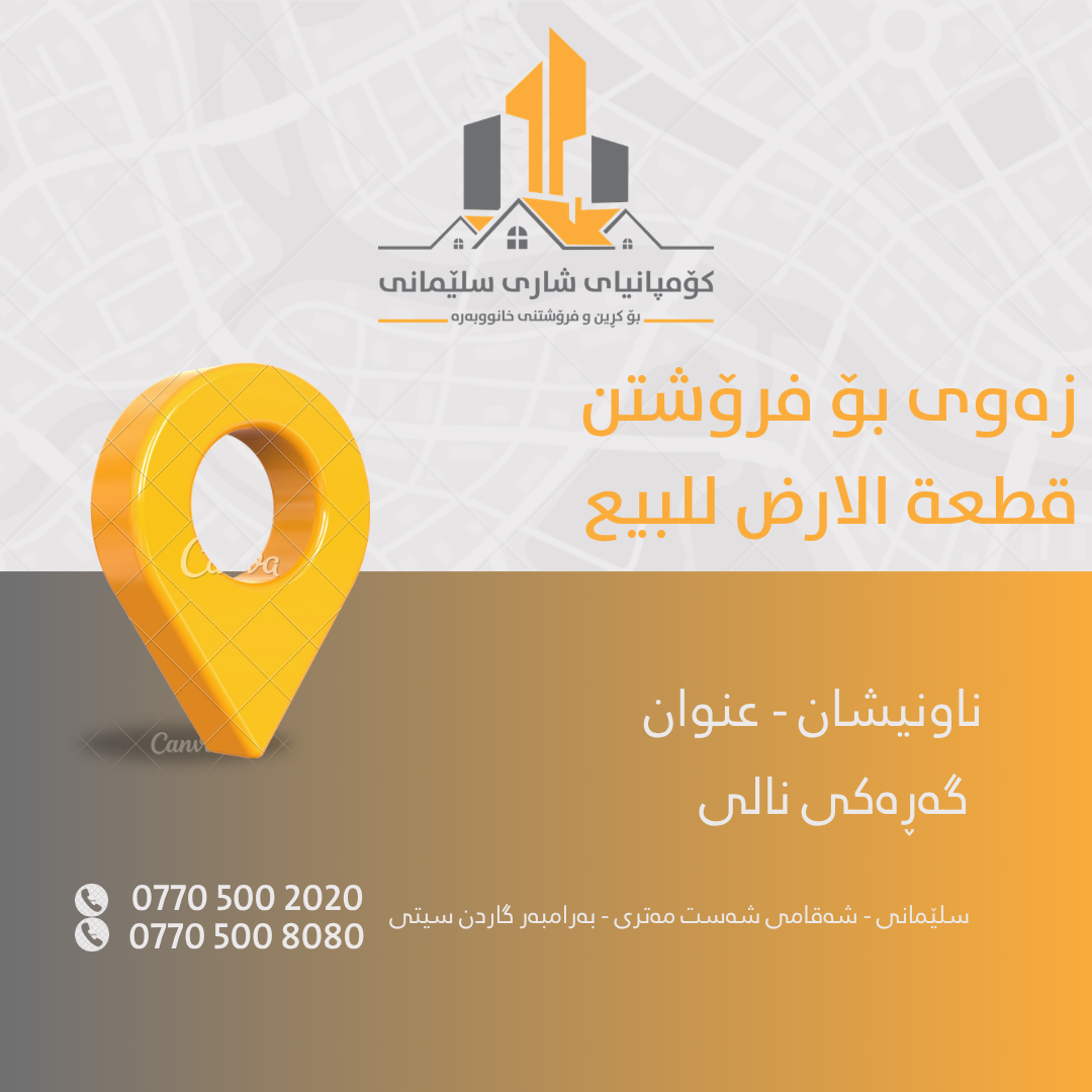 گۆڕینەوەی موڵک