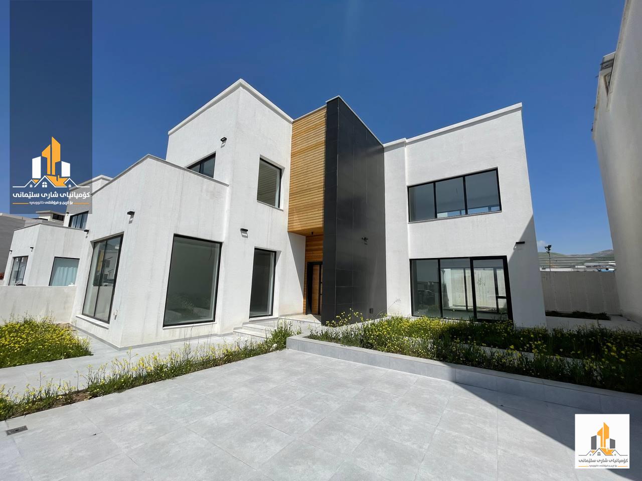 بيع منزيل شقة دكان تجلرية