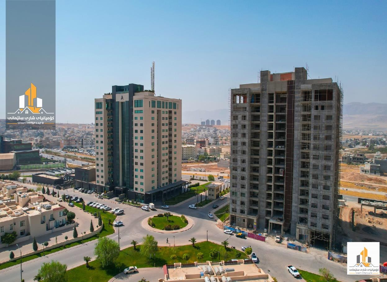 shuqay mafrwsh