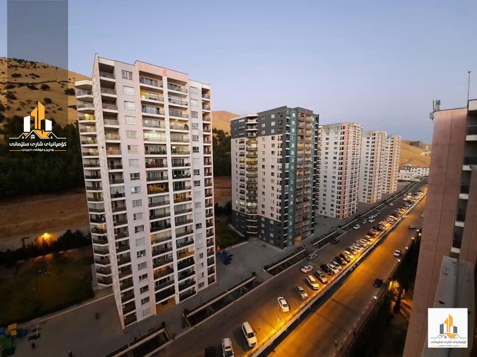 کڕینی خانوو